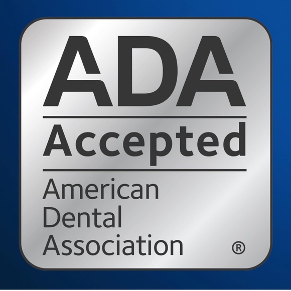 Oral-B FlossAction Electric Toothbrush Replacement Brush Heads Refills, 8 Count - Picture 9 of 10